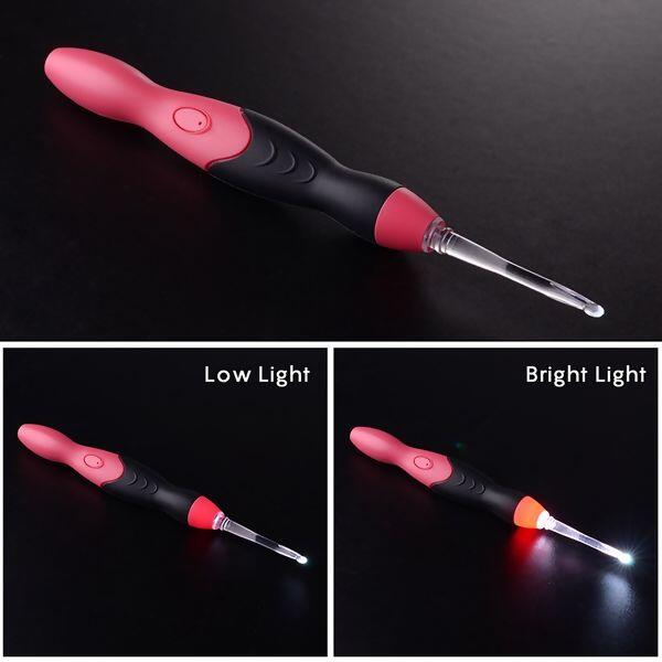 agulha de croche led-9 (7)
